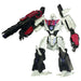 Transformers Generations Cybertronian Megatron - Collectables > Action Figures > toys -  Hasbro