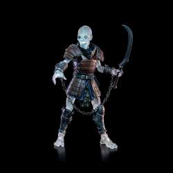 Mythic Legions - Undead Builder Pack - Necronominus Wave (preorder) -  -  Four Horsemen