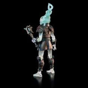 Mythic Legions - Undead Builder Pack - Necronominus Wave (preorder) -  -  Four Horsemen