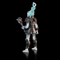 Mythic Legions - Undead Builder Pack - Necronominus Wave (preorder) -  -  Four Horsemen