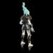 Mythic Legions - Undead Builder Pack - Necronominus Wave (preorder) -  -  Four Horsemen