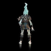 Mythic Legions - Undead Builder Pack - Necronominus Wave (preorder) -  -  Four Horsemen