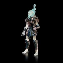 Mythic Legions - Undead Builder Pack - Necronominus Wave (preorder) -  -  Four Horsemen