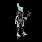 Mythic Legions - Undead Builder Pack - Necronominus Wave (preorder) -  -  Four Horsemen