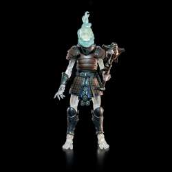 Mythic Legions - Undead Builder Pack - Necronominus Wave (preorder) -  -  Four Horsemen