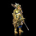 Mythic Legions - Sir Gideon Ver.2 - Necronominus Wave (preorder) - Collectables > Action Figures > toys -  Four Horsemen