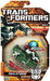 Transformers Hunt for the Decepticons Hailstorm - Collectables > Action Figures > toys -  Hasbro