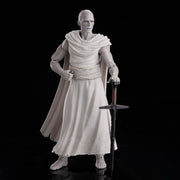 Marvel Legends Series Thor: Love and Thunder Gorr - Korg Baf (preorder) - Action & Toy Figures -  Hasbro