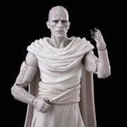 Marvel Legends Series Thor: Love and Thunder Gorr - Korg Baf (preorder) - Action & Toy Figures -  Hasbro