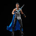 Marvel Legends Series Thor: Love and Thunder King Valkyrie - Korg Baf (preorder) - Action & Toy Figures -  Hasbro