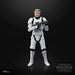 George Lucas  Star Wars The Black Series (Stormtrooper Disguise) ( preorder ) - Action & Toy Figures -  Hasbro