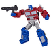 Transformers Legacy Generations Core Optimus Prime - Action & Toy Figures -  Hasbro