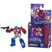 Transformers Legacy Generations Core Optimus Prime - Action & Toy Figures -  Hasbro