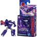 Transformers Generations Legacy Core Shockwave - Action & Toy Figures -  Hasbro