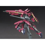 HIGH GRADE (HG) IRON BLOODED ORPHANS 1/144 GRIMGERDE - Model Kit > Collectable > Gunpla > Hobby -  Bandai