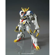 HIGH GRADE (HG) IRON BLOODED ORPHANS 1/144 GUNDAM BARBATOS LUPUS REX - Model Kit > Collectable > Gunpla > Hobby -  Bandai