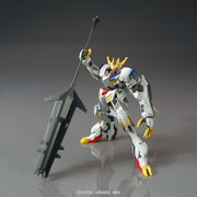 HIGH GRADE (HG) IRON BLOODED ORPHANS 1/144 GUNDAM BARBATOS LUPUS REX - Model Kit > Collectable > Gunpla > Hobby -  Bandai