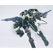 HIGH GRADE (HG) IRON BLOODED ORPHANS 1/144 JULIETA'S MOBILE REGINLAZE - Model Kit > Collectable > Gunpla > Hobby -  Bandai