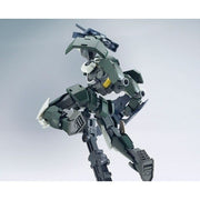 HIGH GRADE (HG) IRON BLOODED ORPHANS 1/144 JULIETA'S MOBILE REGINLAZE - Model Kit > Collectable > Gunpla > Hobby -  Bandai