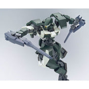 HIGH GRADE (HG) IRON BLOODED ORPHANS 1/144 JULIETA'S MOBILE REGINLAZE - Model Kit > Collectable > Gunpla > Hobby -  Bandai