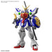 Gundam HGAC 1/144 Shenlong Gundam Model Kit - Model Kit > Collectable > Gunpla > Hobby -  Bandai