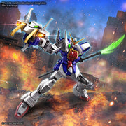 Gundam HGAC 1/144 Shenlong Gundam Model Kit - Model Kit > Collectable > Gunpla > Hobby -  Bandai