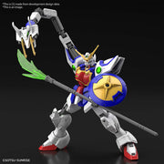 Gundam HGAC 1/144 Shenlong Gundam Model Kit - Model Kit > Collectable > Gunpla > Hobby -  Bandai