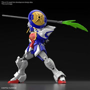 Gundam HGAC 1/144 Shenlong Gundam Model Kit - Model Kit > Collectable > Gunpla > Hobby -  Bandai