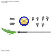 Gundam HGAC 1/144 Shenlong Gundam Model Kit - Model Kit > Collectable > Gunpla > Hobby -  Bandai