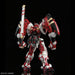 Hi-Resolution Model - Gundam Astray Red Frame Powered Red - Model Kits -  Bandai