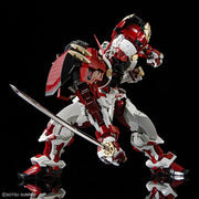 Hi-Resolution Model - Gundam Astray Red Frame Powered Red - Model Kits -  Bandai