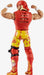 HULK HOGAN WWE ELITE COLLECTION SERIES #91 - Action figure -  mattel