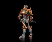 Mythic Legions - Ilgar - All Stars 5+ Wave (preorder) - Action & Toy Figures -  Four Horsemen