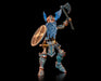Mythic Legions - Ilgar - All Stars 5+ Wave (preorder) - Action & Toy Figures -  Four Horsemen