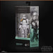 Star Wars The Black Series Stormtrooper (Jedha Patrol) (preorder) - Action figure -  Hasbro