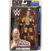 Goldberg - WWE Elite 2022 Top Talent - Action & Toy Figures -  mattel