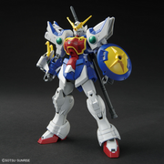 Gundam HGAC 1/144 Shenlong Gundam Model Kit - Model Kit > Collectable > Gunpla > Hobby -  Bandai