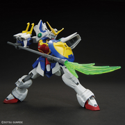 Gundam HGAC 1/144 Shenlong Gundam Model Kit - Model Kit > Collectable > Gunpla > Hobby -  Bandai