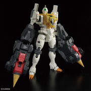 Real Grade - The King of Braves GaoGaiGar: GaoGaiGar - Model Kit > Collectable > Gunpla > Hobby -  Bandai