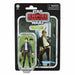 Star Wars: The Vintage Collection Han Solo - Bespin - The Empire Strikes Back -  -  Hasbro