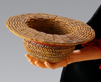 One Piece Monkey D. Luffy Imagination Works Action Figure - Action & Toy Figures -  Bandai