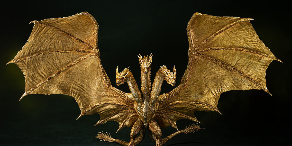 king-ghidorah-2019-special-