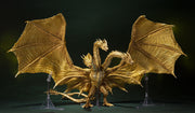 King Ghidorah (2019) Special Color Version Godzilla: King of Monsters by Bandai (Preorder ETA: May2022) -  -  Bandai