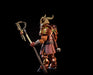 Mythic Legions - Krotos - Illythia Wave - Action & Toy Figures -  Four Horsemen