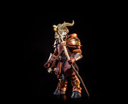 Mythic Legions - Krotos - Illythia Wave - Action & Toy Figures -  Four Horsemen