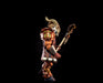 Mythic Legions - Krotos - Illythia Wave - Action & Toy Figures -  Four Horsemen