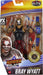 Bray Wyatt (The Fiend) - WWE Elite 86 - Action figure -  mattel
