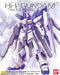 Char's Counterattack Master Grade 1/100 - Hi Nu Gundam Ver.Ka -  -  Bandai