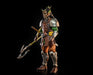 Mythic Legions - Lord Bardric - Illythia Wave - Action & Toy Figures -  Four Horsemen