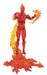 Marvel Select Human Torch - Action & Toy Figures -  Diamond Select Toys